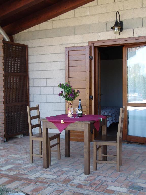 Podere 1248