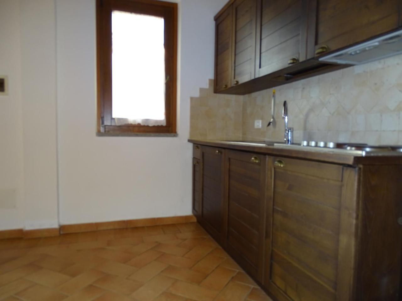 Podere 1248